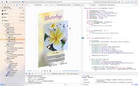Xcode What S New App Iphone Apps Apple