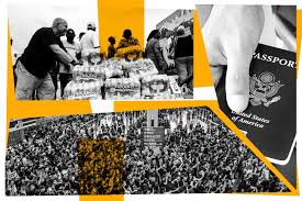 Image result for News Current Events