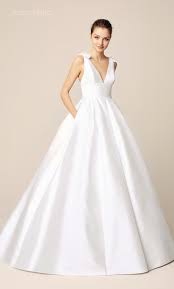 933 Bridal Dress Design Bow Wedding Dress Wedding Dress Outlet