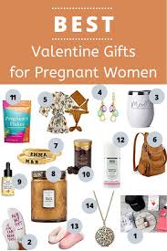By anna hecht updated jan 23, 2017 @ 3:00 pm each product we feature has been independently selected and reviewed by our editorial team. Best Valentine Gift Ideas For Pregnant Women Vbac Mama