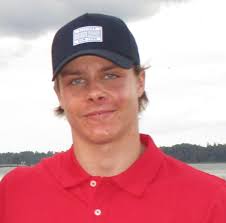 Find detailed miro heiskanen stats on foxsports.com. Miro Heiskanen Wikipedia
