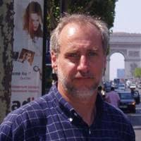 10+ "Gonzalo Escalera" profiles