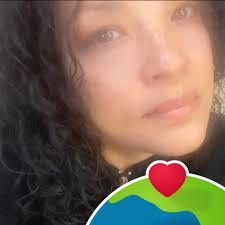 Jacqueline Henriquez