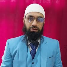 Nisar Dar Email & Phone Number