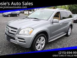 Image result for Iridium Silver 2011 Mercedes