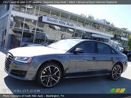 Image result for Florett Silver 2017 S8