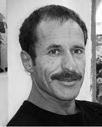 M I T T E I L U N G S B L A T T N R 7 0 , J U L I 2 0 0 7