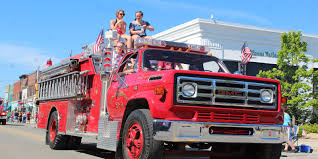 Image result for Red Purple 1985 Truck