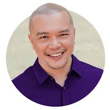 Where and when to see sea turtles hatching in Xiaoliuqiu?