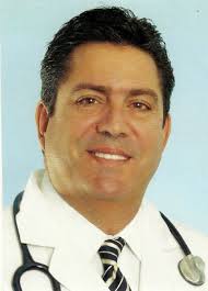 Dr. Martin Peter Sayers MD, Internist in Miami Beach, FL, 33140