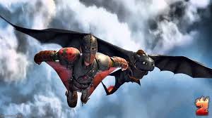 смотреть онлайн мультфильм как приручить дракона 2 в Hd How To Train Your Dragon Dragons Hd Desktop Wallpaper High 1920 1080 How To Train A Dragon Wallpapers 47 Wallpapers Adorable Wallpapers