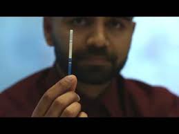 Access to life-saving overdose medication still limited in Sask.