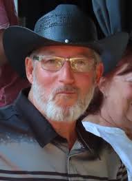 2024 MICHEL JACQUES CHALIFOUX