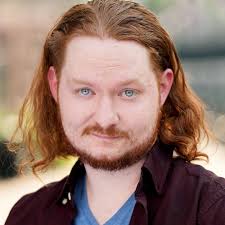 Raian Stanley, Actor