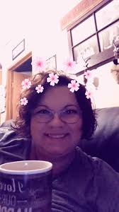 One all day today [Monday] as normal for meals, Noa coffees, soups, treats,  protein shakes. Matchas! No snow day for us!!!!