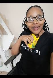 Am looking for people who are tired of living from hand to mouth your  finances can still change ask me how 0629582585