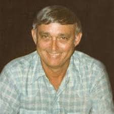 Hugh Broussard Obituary March 15, 2015