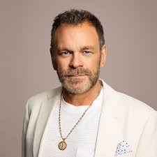 Jones Law Group: Respected Florida Personal Injury Attorneys