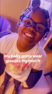 Shavon Boutthatcash Pearson