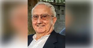 Obituary information for Chester Michael Maccio, Sr.