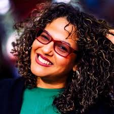 Meet the dream team behind the GBH Studio at the Boston Public Library!