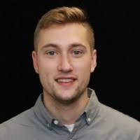 Ben Horst's Instagram, Twitter & Facebook