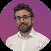 100+ Profile mit dem Suchbegriff „Nermin &“