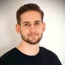 Hassene Krid ... Andrea Kriebler auf xing.com