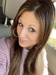 ⏰ FINAL HOURS ⏰ The clock is ticking and we're down to the wire! Midnight  EST is the cut-off and I'm still just $1650 shy of hitting my ✨NEW✨  lifetime title of