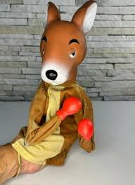 Image result for Lango-Lango