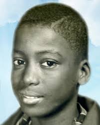 David "Baby Lewis" Green Obituary December 10, 2022