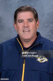 3,312 Manager Peter John Stock Photos, High-Res Pictures, and Images