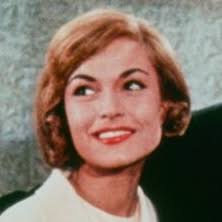 Hoppla, jetzt kommt Eddie