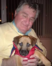 ORGAN VERNON WILLIAM On 19th September 2024, suddenly but peacefully at  home, aged 49 years of Bridlington. A loving and much loved husband, son,  dad, grandad, father-in-law, brother, brother-in-law, uncle and an