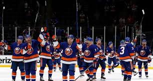 Coyotes obtain the higher of the 2 2022 2nd spherical picks the islanders at present maintain (nyi, col). Islanders Trade Andrew Ladd To Coyotes Sign Defenseman Andy Greene