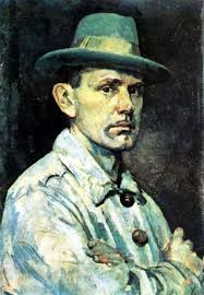 сочинение на тему картина герасимова церковь покрова на нерли Kartina Cerkov Pokrova Na Nerli Gerasimova Istoriya I Opisanie