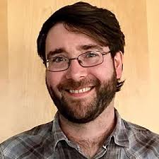 Stand up for Hong Kong