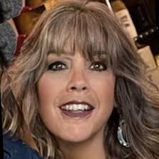 We could not be more excited to welcome Leila back to the team!