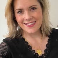 Valentina Alija shared an image