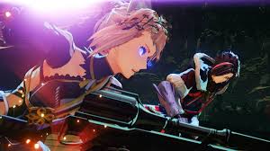 Pathfinder beginner skill build guide: Best Skills To Unlock Early In Tales Of Arise Segmentnext