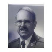 Search Gary Darnell Obituaries and Funeral Services