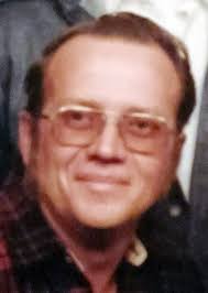 Thomas Luttrell Obituary (1941