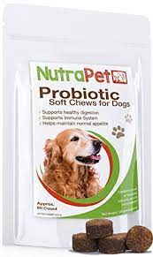Pin On Dog Supplements And Dog Vitamins