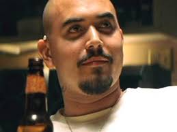 Generic Mexican Gangster Fella - Home | Facebook
