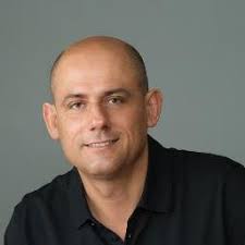 chris fabre (@ChrisFabreAz)