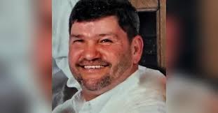 Curtis Lynn "Fid" Armstrong Obituary