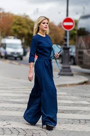 Abaya fashion muslim fashion mode inspiration. 9 Cara Samarkan Perut Lengan Dan Paha Besar