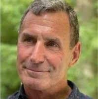 Craig Kohler's Instagram, Twitter & Facebook