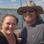 Nicholas Vela Jr. Obituary