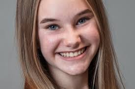 Epiphany Davis's Instagram, Twitter & Facebook